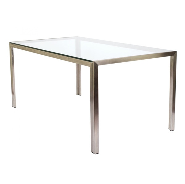 Chad Table